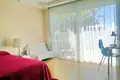 Квартира 4 спальни 230 м² Арона, Испания