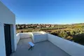 Villa de 4 dormitorios 260 m² Nea Flogita, Grecia