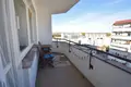 Appartement 1 chambre 33 m² en Krobia, Pologne