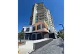 Wohnung 2 zimmer 50 m² Italien, Italien