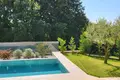 3 bedroom bungalow  Opcina Svetvincenat, Croatia