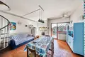 Квартира 3 комнаты 90 м² Lugana, Италия