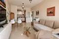 Wohnung 1 Schlafzimmer 64 m² Dos Hermanas, Spanien