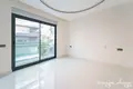 Wohnung 2 zimmer 70 m² Alanya, Türkei