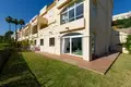Квартира 3 спальни 123 м² Benahavis, Испания