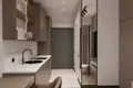 1 bedroom apartment 27 m² Batumi, Georgia