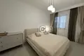 Wohnung 3 zimmer 83 m² Becici, Montenegro