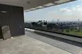 Apartamento 2 habitaciones  Demos Agiou Athanasiou, Chipre