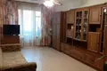 Wohnung 2 zimmer 54 m² Odessa, Ukraine
