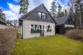 Haus  Valkeakoski, Finnland