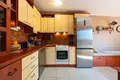 Mieszkanie 2 pokoi 69 m², Czarnogóra
