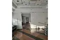 Shop 94 m² in City of Zagreb, Croatia
