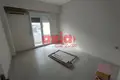 Квартира 3 комнаты 140 м² в Kavala Municipality, Греция