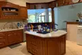 Haus 5 zimmer 1 900 m² Warna, Bulgarien