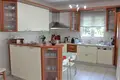 Villa 11 zimmer 697 m² Peristasi, Griechenland