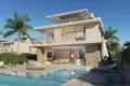 Maison 4 chambres 358 m² Paralímni, Chypre