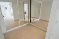 Haus 5 Schlafzimmer 321 m² Spanien, Spanien