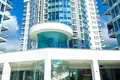 Apartamento 3 habitaciones 183 m² Budva, Montenegro