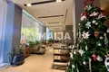 Apartment  Pattaya City, Thailand