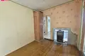 Дом 60 м² Вилкавишкис, Литва