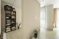Appartement 2 chambres 43 m² Minsk, Bélarus