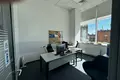 Office 1 276 m² in Moscow, Russia