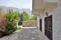 Вилла 6 спален 500 м² Прчань, Черногория
