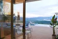 4 bedroom Villa 220 m² Kotor Municipality, Montenegro