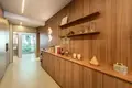 Appartement 4 chambres 27 m² Regiao Imediata de Sao Paulo, Brésil