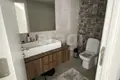 Apartment 197 m² Northern Cyprus, Northern Cyprus