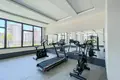 Studio 1 zimmer 55 m² Mahmutlar, Türkei