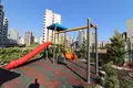 Wohnung 2 zimmer 67 m² Mezitli, Türkei