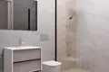 Apartamento 2 habitaciones 221 m² Finestrat, Španjolska