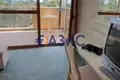 Wohnung 50 m² Warna, Bulgarien