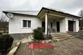 Maison 4 chambres 150 m² Putryski, Bélarus