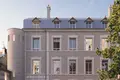 Apartamento 1 habitacion 21 m² Reims, Francia