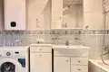 Wohnung 3 zimmer 79 m² Soligorsk, Belarus