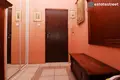 Wohnung  Warschau, Polen