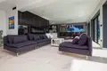 Дом 7 спален 480 м² Город Пула, Хорватия