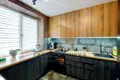 Квартира 2 комнаты 51 м² Мухавецкий сельский Совет, Беларусь