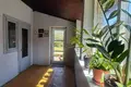 Дом 119 м² Ратомка, Беларусь