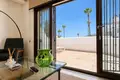 Dom 4 pokoi 179 m² Benahavis, Hiszpania