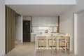 2 bedroom apartment 103 m² Yeroskipou, Cyprus