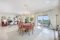 Haus 6 Schlafzimmer 765 m² Benahavis, Spanien