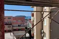 Mieszkanie 2 pokoi 63 m² Budva, Czarnogóra