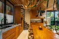 Wohnung 1 Schlafzimmer 72 m² Pecatu, Indonesien