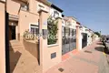 Dom 3 pokoi 111 m² Hiszpania, Hiszpania