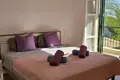 Dom 2 pokoi  Kouklia, Cypr