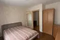Apartamento 2 habitaciones 53 m² Minsk, Belarús