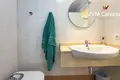 Пентхаус 2 спальни 67 м² Miraverde, Испания